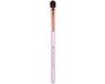 Naj-Oleari Eye Brush Zwart;Goud;Paars