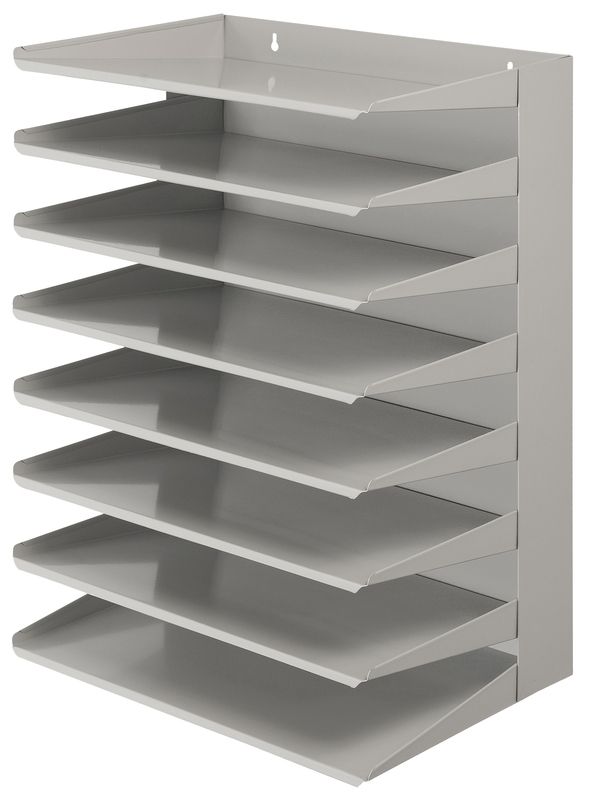 Vepa Bins 31002788