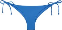 Triumph Brasilslip Red Label Palina Love by the Sea Vrouwen VERY BLUE Effen
