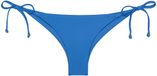 Triumph Brasilslip Red Label Palina Love by the Sea Vrouwen VERY BLUE Effen