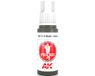 AK-Interactive Waffen Green - 17ml Acrylverf