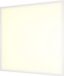 HOFTRONIC LED Paneel - 60x60 cm - 36 Watt - 4860lm - 3000K warm wit