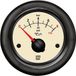 VETUS OILN beige Oliedrukmeter 12/24V