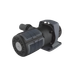 Auga Aquaflow-20000 Pompe pour bassin