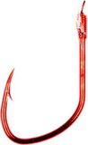 Gamakatsu BKD 2210R Feeder - Hakenboekje - Maat 16 - 100 cm - 0.16 mm