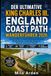 DER King Charles III England Coast Path Wanderführer 2026