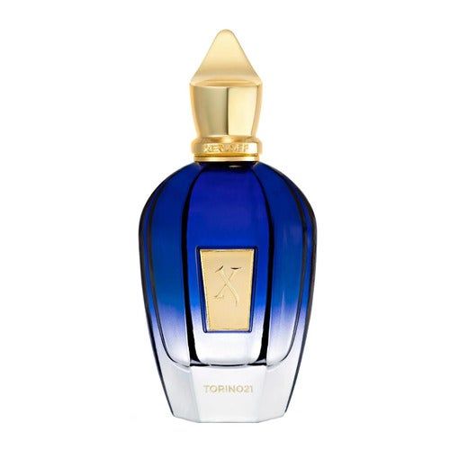 Xerjoff EDP / 100 ml / Women