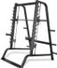DKN-Technology Smith Rack