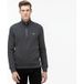 Lacoste Chemises Gris