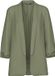 Pieces Blazer Pcpia Bosella Blazer Wvn Noos 17154738 Deep Lichen Green Dames Maat - L