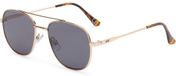 Uni Lunettes de soleil