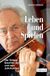 Leben Velbrück GmbH Leben und Spielen