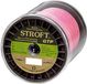 Stroft GTP Pink 100mtr. R2 5.5kg