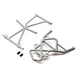 Axial AXI231038 accessoires, hardware en gereedschap, meerkleurig
