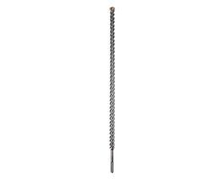DeWALT DT60836 Boor SDS Max XLR 32x800x920mm