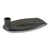 JPN Brandstoffilter voor i30 (FD), CeeD (ED), Picanto (SA)