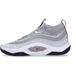 Nike Cosmic Unity 3 Chaussure de basket pour hommes