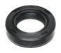 Oil Ajusa Oil seal 15001600