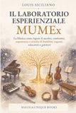 IL LABORATORIO ESPERIENZIALE MUMEx: La Musica come Agorà di ascolto, confronto, esperienza e crescita di bambini, ragazzi, educatori e genitori