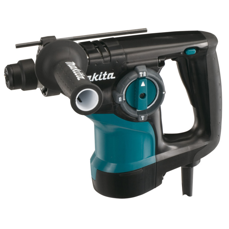 Makita HR2810