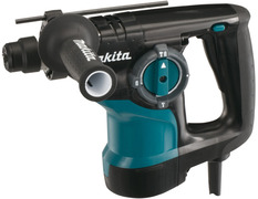 Makita HR2810