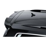 Dakspoiler RDX Racedesign Dakspoiler compatibel met Volkswagen Sharan & Seat Alhambra (7N) 2010-2022 (PU)