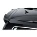 Dakspoiler RDX Racedesign Dakspoiler compatibel met Volkswagen Sharan & Seat Alhambra (7N) 2010-2022 (PU)