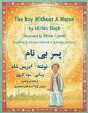 The Hoopoe Books Teaching Stories-The Boy Without a Name