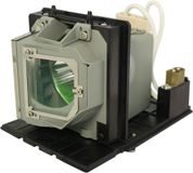 QualityLamp Beamerlamp SP-LAMP-054 voor INFOCUS SCREENPLAY 8682