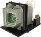 QualityLamp Beamerlamp SP-LAMP-054 voor INFOCUS SCREENPLAY 8682