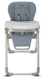 Inglesina AZ91K9SGA hoge stoel, unisex