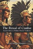 The Ritual of Combat