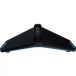 Tacx Accessoire vélo tacx support arrière neo bike
