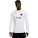 PSG Maillot Third PSG Strike 2025/26