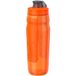 Under Armour UA Playmaker Squeeze Blaze Oranje/Blaze Oranje OSFA