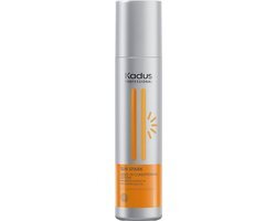 Kadus Kadus - Sun Spark - Leave-In Conditioning Lotion - 250 ml