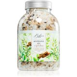 Bohemia Gifts Bohemia Natur