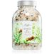Bohemia Gifts Bohemia Natur