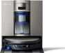 Ecovacs DEEBOT X12S OMNICYCLONE EU
