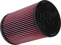 K&N E-2991