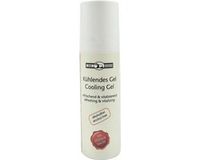 Golddachs Cooling Gel