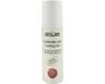 Golddachs Cooling Gel