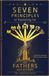 Seven Principles of Parenting: For Fathers and Others