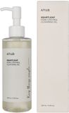 ANUA Heartleaf Pore Control Cleansing Oil, 200 ml
