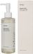 ANUA Heartleaf Pore Control Cleansing Oil, 200 ml