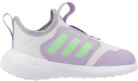 Adidas Tensaur Comfort Babyschoenen Wit EU 25 1/2 Jongens, Meisjes
