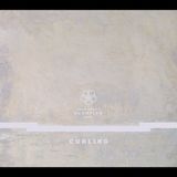 John Zorn's Olympiad, Volume 4