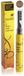 Santiveri Sanotint S10 Mascara pour cheveux (Blond Clair) 14 ml