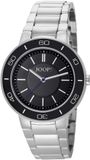 Joop Dames horloge - Insight Ladies - JP101032F04