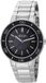 Joop Dames horloge - Insight Ladies - JP101032F04